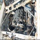 1GTV2UEC6EZ107065 2014 GMC Sierra 1500 Sle auction photo thumbnail 10