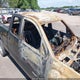 1GTV2UEC6EZ107065 2014 GMC Sierra 1500 Sle auction photo thumbnail 12