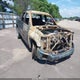 1GTV2UEC6EZ107065 2014 GMC Sierra 1500 Sle auction photo thumbnail 1