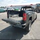 1GTV2UEC6EZ107065 2014 GMC Sierra 1500 Sle auction photo thumbnail 4