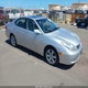 JTHBA30G655106790 2005 Lexus Es 330 auction photo thumbnail 1