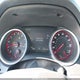 4T1BZ1HK4JU502705 2018 Toyota Camry Xse V6 auction photo thumbnail 7