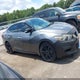 1N4AA6AP8HC438264 2017 Nissan Maxima 3.5 Sl auction photo thumbnail 13