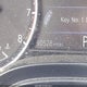 1N4AA6AP8HC438264 2017 Nissan Maxima 3.5 Sl auction photo thumbnail 15