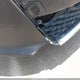 1N4AA6AP8HC438264 2017 Nissan Maxima 3.5 Sl auction photo thumbnail 20