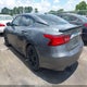 1N4AA6AP8HC438264 2017 Nissan Maxima 3.5 Sl auction photo thumbnail 3
