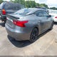 1N4AA6AP8HC438264 2017 Nissan Maxima 3.5 Sl auction photo thumbnail 4