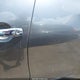 1N4AA6AP8HC438264 2017 Nissan Maxima 3.5 Sl auction photo thumbnail 6
