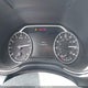 1N4AA6AP8HC438264 2017 Nissan Maxima 3.5 Sl auction photo thumbnail 7