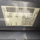 1N4AA6AP8HC438264 2017 Nissan Maxima 3.5 Sl auction photo thumbnail 9