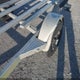 5HEAV2211HH148309 2017 Back Tracker Trailer Boat Trailer auction photo thumbnail 11