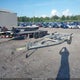 5HEAV2211HH148309 2017 Back Tracker Trailer Boat Trailer auction photo thumbnail 2