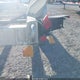5HEAV2211HH148309 2017 Back Tracker Trailer Boat Trailer auction photo thumbnail 13