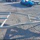 5HEAV2211HH148309 2017 Back Tracker Trailer Boat Trailer auction photo thumbnail 5