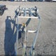 5HEAV2211HH148309 2017 Back Tracker Trailer Boat Trailer auction photo thumbnail 6