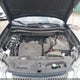 JA4AZ3A36LZ030134 2020 Mitsubishi Outlander Es 2.4 S-Awc/Le 2.4 S-Awc/Se 2.4 S-Awc/Sel 2.4 S-Awc/Sp 2.4 S-Awc auction photo thumbnail 10