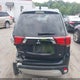 JA4AZ3A36LZ030134 2020 Mitsubishi Outlander Es 2.4 S-Awc/Le 2.4 S-Awc/Se 2.4 S-Awc/Sel 2.4 S-Awc/Sp 2.4 S-Awc auction photo thumbnail 16