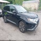 JA4AZ3A36LZ030134 2020 Mitsubishi Outlander Es 2.4 S-Awc/Le 2.4 S-Awc/Se 2.4 S-Awc/Sel 2.4 S-Awc/Sp 2.4 S-Awc auction photo thumbnail 1