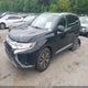 JA4AZ3A36LZ030134 2020 Mitsubishi Outlander Es 2.4 S-Awc/Le 2.4 S-Awc/Se 2.4 S-Awc/Sel 2.4 S-Awc/Sp 2.4 S-Awc auction photo thumbnail 2