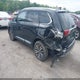 JA4AZ3A36LZ030134 2020 Mitsubishi Outlander Es 2.4 S-Awc/Le 2.4 S-Awc/Se 2.4 S-Awc/Sel 2.4 S-Awc/Sp 2.4 S-Awc auction photo thumbnail 3