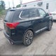 JA4AZ3A36LZ030134 2020 Mitsubishi Outlander Es 2.4 S-Awc/Le 2.4 S-Awc/Se 2.4 S-Awc/Sel 2.4 S-Awc/Sp 2.4 S-Awc auction photo thumbnail 4
