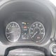 JA4AZ3A36LZ030134 2020 Mitsubishi Outlander Es 2.4 S-Awc/Le 2.4 S-Awc/Se 2.4 S-Awc/Sel 2.4 S-Awc/Sp 2.4 S-Awc auction photo thumbnail 7