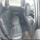 JA4AZ3A36LZ030134 2020 Mitsubishi Outlander Es 2.4 S-Awc/Le 2.4 S-Awc/Se 2.4 S-Awc/Sel 2.4 S-Awc/Sp 2.4 S-Awc auction photo thumbnail 8