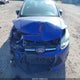 1FADP3J26EL179266 2014 Ford Focus Titanium auction photo thumbnail 11
