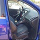 1FADP3J26EL179266 2014 Ford Focus Titanium auction photo thumbnail 5