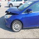 1FADP3J26EL179266 2014 Ford Focus Titanium auction photo thumbnail 6