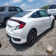 2HGFC4B88KH300607 2019 Honda Civic Sport auction photo thumbnail 4