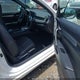 2HGFC4B88KH300607 2019 Honda Civic Sport auction photo thumbnail 5