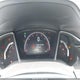 2HGFC4B88KH300607 2019 Honda Civic Sport auction photo thumbnail 7