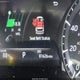 5TDGZRBH4NS241575 2022 Toyota Highlander Xle auction photo thumbnail 16
