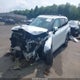 5TDGZRBH4NS241575 2022 Toyota Highlander Xle auction photo thumbnail 2