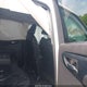 5TDGZRBH4NS241575 2022 Toyota Highlander Xle auction photo thumbnail 8