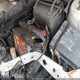 JA3AJ26E24U010333 2004 Mitsubishi Lancer Es auction photo thumbnail 18