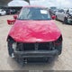 3VWDP7AJ9CM375316 2012 Volkswagen Jetta 2.5L Se auction photo thumbnail 13