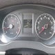 3VWDP7AJ9CM375316 2012 Volkswagen Jetta 2.5L Se auction photo thumbnail 7