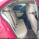 3VWDP7AJ9CM375316 2012 Volkswagen Jetta 2.5L Se auction photo thumbnail 8