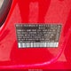 3VWDP7AJ9CM375316 2012 Volkswagen Jetta 2.5L Se auction photo thumbnail 9