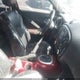 JN8AF5MR0CT103337 2012 Nissan Juke Sl auction photo thumbnail 5
