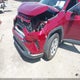 2T3H1RFV8KW049985 2019 Toyota Rav4 Le auction photo thumbnail 6