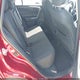 2T3H1RFV8KW049985 2019 Toyota Rav4 Le auction photo thumbnail 8