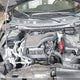 JN1BJ1CW6NW497249 2022 Nissan Rogue Sport Sl Awd Xtronic Cvt auction photo thumbnail 10