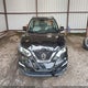JN1BJ1CW6NW497249 2022 Nissan Rogue Sport Sl Awd Xtronic Cvt auction photo thumbnail 12