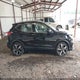 JN1BJ1CW6NW497249 2022 Nissan Rogue Sport Sl Awd Xtronic Cvt auction photo thumbnail 13