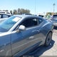 1G1FF1R71M0106048 2021 Chevrolet Camaro Rwd 1Ss auction photo thumbnail 6
