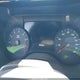 1G1FF1R71M0106048 2021 Chevrolet Camaro Rwd 1Ss auction photo thumbnail 7