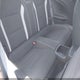 1G1FF1R71M0106048 2021 Chevrolet Camaro Rwd 1Ss auction photo thumbnail 8